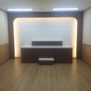 송탄중앙병원장례식장 이미지
