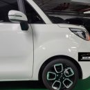 제이티자동차공업사 이미지