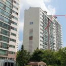 강촌내과의원 이미지