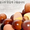 일심유통 이미지