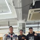 메타복싱 이미지