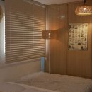 밭멍스테이 이미지