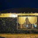 제주그밤 이미지