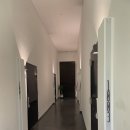 호텔 더 그레이 이미지