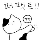 새벽회군산점 이미지