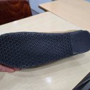 화정신발 이미지