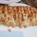 서오릉제빵소