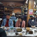 친환경로 이미지