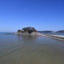 2019-주105 이미지