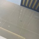 세한약품 이미지