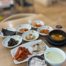 궁돈보쌈 이미지
