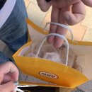 빠아앙 | [군산] 대전에는 성심당 군산에는 이성당! 주말 웨이팅 내돈내산 추천 빵