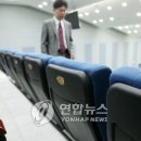 강의실2 이미지