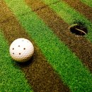 디온스크린 흥덕점 이미지