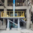 (주)한라산업 이미지