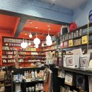 문화가 있는 날-고희안의 재즈트리오 | 뉴욕 로어 이스트 사이드 Marshalls 쇼핑 + 그리니치빌리지 Mezzrow 재즈바 후기