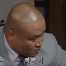 닥터모락 당산점