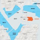 지에스허브 이미지