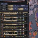 CK2 Dev Diary #38 - My Kingdom for an Interface 이미지