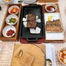 여의도진진 | 서울 한정식 맛집 여의도 룸식당 진진수라 여의도점 진진한상 B코스 후기