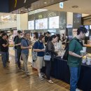 G밸리 디지털산업단지 4 이미지