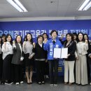 경기어린이집 - 용인시 처인구 | 경기어린이집
