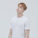 베이직하우스 이미지