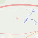 정수리마을회관 이미지