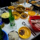 복돌이냉삼겹