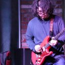 13헤르츠 이미지