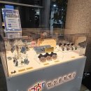 안산시립국악단 신년음악회 | 안산시립국악단 신년음악회