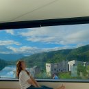 라고비스타 | 포천여행 / 포천 라고비스타 / 내돈내산 리얼후기