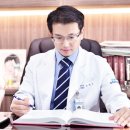 서울드림의원 | 안양시 재활 및 통증치료 병원(의원) 추천! - 서울드림통증의학과의원