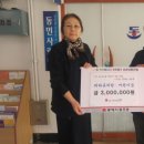 미담어린이집 이미지