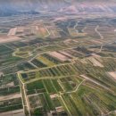 (주)베스트팜 이미지