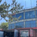 프랜드패밀리원곡점 | 안성맛집 부르클린 원곡 칠곡저수지 분위기 좋은 곳