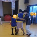 창원동백학교 이미지