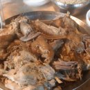 다리골식당 이미지