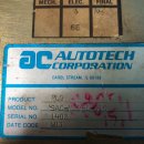 AUTOTECH