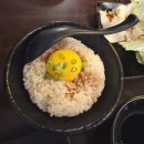 테라다식당 공릉점 방문 후기 – 기대가 컸던 만큼 아쉬웠던 한 끼