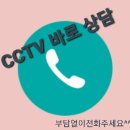 호원남부점 기아오토큐 이미지