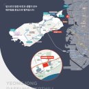 베르힐도서관 이미지