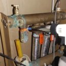 월산마을9단지 부영아파트(장유3차) 이미지