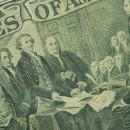 공단현대정비공장 이미지