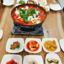 그린막국수 네이버블로그
