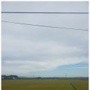 익산시황등보건지소 이미지