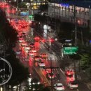 신사2-015 이미지