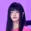 이로하서울 이미지