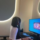 동탄PC방 이미지