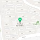 신우치과의원 이미지